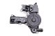 Oil Separator - AP06304 - O.E.M.