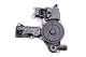 Oil Separator - AP06304 - O.E.M.