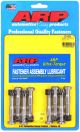ARP - Rod Bolt Kit | BMW M10