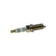 Denso Iridium Spark Plug