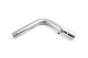Audi and SEAT Alloy Boost Hard Pipe - Turbo Outlet Pipe | 1.8T 225hp