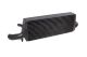 Forge - Uprated Intercooler For Audi RS3 (8V) 2015+ (Non-ACC)