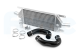 Front Mount Intercooler Kit for Audi TT