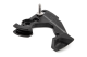 Short Shifter (Front to Back) Adjustable (6 Speed)