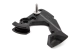 Short Shifter (Front to Back) Adjustable (6 Speed)