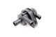 Auxiliary Water Pump - AWP007 - Graf