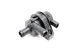 Auxiliary Water Pump - AWP007 - Graf
