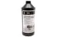 Brake Fluid - 1 Liter - B-000-750-1L-DSP