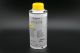Genuine Volkswagen/Audi - B000750M1 - Brake Fluid (250 mL)