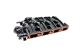 Intake Manifold - B04.000 - Elring
