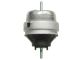 Engine Mount - AVE0394R - REIN AUTOMOTIVE