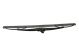 Wiper Blade - 15 - VALEO ULTIMATE