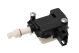 Fuel Door Actuator - 007546071 - HELLA
