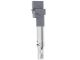Ignition Coil - R1001S00200 - ELDOR