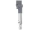 Ignition Coil - R1001S00200 - ELDOR