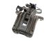 Brake Caliper - BHN182 - TRW