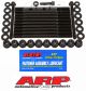 ARP - Head Stud Kit | BMW N12/N14/N16/N18 1.6L 4cyl