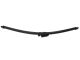 Wiper Blade - 13V - VALEO ULTIMATE