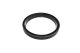 Timing Chain Case Gasket - B33357 - MAHLE