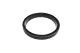Timing Chain Case Gasket - B33357 - MAHLE