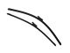 Wiper Blade Set - 3-397-007-862 - BOSCH
