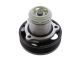 Water Pump - PA1084 - GRAF