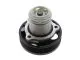Water Pump - PA1084 - GRAF