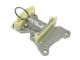 Timing Chain Tensioner - 5510039100 - INA