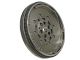 Dual-Mass Flywheel - 4150264100 - LUK