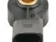 Ignition Knock Sensor - 0-261-231-146 - BOSCH