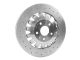 Brake Disc - 1156-21 - VNE