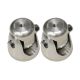 MOUNT,MOTOR,SD,MS V8BILLET ST