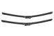 Wiper Blade Set - 3-397-007-290 - BOSCH
