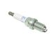 Spark Plug - 5592 - NGK