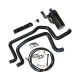 034Motorsport Catch Can Kit | Audi B7 A4 EA113