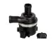 Auxiliary Water Pump - 174046 - FEBI BILSTEIN