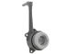 Clutch Release Bearing - SB60354 - SACHS