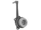 Clutch Release Bearing - SB60354 - SACHS