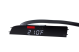 VW B8 Passat - P3 OBD2 Multi-Gauge