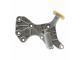Timing Chain Tensioner - 5510225100 - INA