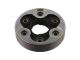 Drive Shaft Flex Disc - 19528 - FEBI BILSTEIN