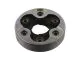 Drive Shaft Flex Disc - 19528 - FEBI BILSTEIN