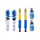 Bilstein - Suspension Kit - B16 (PSS10)