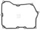 Transmission Pan Gasket - 100 139 0008 - MEYLE