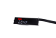 Audi A4 / S4 / A5 / S5 / RS4  Audi B9 - P3 OBD2 Multi-Gauge