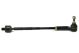 Tie Rod - 12-J043B - KARLYN