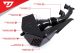 Unitronic Carbon Fiber Intake System with Turbo Inlet (TTE720 Inlet Adapters) for B9 RS4 / RS5 2.9TFSI
