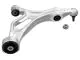 Control Arm - 3573701 - LEMFOERDER