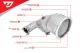 Unitronic Performance Downpipe for B9 S4/S5 3.0TFSI