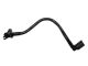 Brake Booster Vacuum Line - 3.029.035A00 - O.E.M.